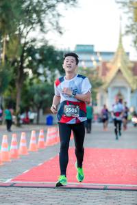 BIB: 5505
                            <button type="button" onclick="openModal(6535603)" class="btn btn-primary btn-sm float-right btn-popup" data-toggle="modal" data-target=".modal-high-quality">
                        <i class="fas fa-shopping-cart"></i> Add to Cart
                    </button>
                                            <button type="button" onclick="isThisMe(6535603, true)" class="btn btn-success btn-sm float-right btn-popup btn-isme hidden" data-toggle="tooltip" data-placement="bottom" title="นี่คือรูปของคุณใช่ไหม คลิกที่นี่เพื่อเอาเข้าอัลบั้ม">
                        <i class="fas fa-plus"></i> Add to album
                    </button>
                    <button type="button" onclick="isThisMe(6535603, false)" class="btn btn-warning btn-sm float-right btn-popup btn-isnotme hidden">
                        <i class="fas fa-ban"></i> Remove from album
                    </button>