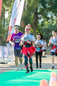 BIB: 6464, 6234, 2857, 730
                            <button type="button" onclick="openModal(6559729)" class="btn btn-primary btn-sm float-right btn-popup" data-toggle="modal" data-target=".modal-high-quality">
                        <i class="fas fa-shopping-cart"></i> Add to Cart
                    </button>
                                            <button type="button" onclick="isThisMe(6559729, true)" class="btn btn-success btn-sm float-right btn-popup btn-isme hidden" data-toggle="tooltip" data-placement="bottom" title="นี่คือรูปของคุณใช่ไหม คลิกที่นี่เพื่อเอาเข้าอัลบั้ม">
                        <i class="fas fa-plus"></i> Add to album
                    </button>
                    <button type="button" onclick="isThisMe(6559729, false)" class="btn btn-warning btn-sm float-right btn-popup btn-isnotme hidden">
                        <i class="fas fa-ban"></i> Remove from album
                    </button>