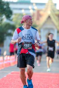 BIB: 2931, 128
                            <button type="button" onclick="openModal(6545099)" class="btn btn-primary btn-sm float-right btn-popup" data-toggle="modal" data-target=".modal-high-quality">
                        <i class="fas fa-shopping-cart"></i> Add to Cart
                    </button>
                                            <button type="button" onclick="isThisMe(6545099, true)" class="btn btn-success btn-sm float-right btn-popup btn-isme hidden" data-toggle="tooltip" data-placement="bottom" title="นี่คือรูปของคุณใช่ไหม คลิกที่นี่เพื่อเอาเข้าอัลบั้ม">
                        <i class="fas fa-plus"></i> Add to album
                    </button>
                    <button type="button" onclick="isThisMe(6545099, false)" class="btn btn-warning btn-sm float-right btn-popup btn-isnotme hidden">
                        <i class="fas fa-ban"></i> Remove from album
                    </button>