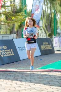 BIB: 7890
                            <button type="button" onclick="openModal(6563887)" class="btn btn-primary btn-sm float-right btn-popup" data-toggle="modal" data-target=".modal-high-quality">
                        <i class="fas fa-shopping-cart"></i> Add to Cart
                    </button>
                                            <button type="button" onclick="isThisMe(6563887, true)" class="btn btn-success btn-sm float-right btn-popup btn-isme hidden" data-toggle="tooltip" data-placement="bottom" title="นี่คือรูปของคุณใช่ไหม คลิกที่นี่เพื่อเอาเข้าอัลบั้ม">
                        <i class="fas fa-plus"></i> Add to album
                    </button>
                    <button type="button" onclick="isThisMe(6563887, false)" class="btn btn-warning btn-sm float-right btn-popup btn-isnotme hidden">
                        <i class="fas fa-ban"></i> Remove from album
                    </button>