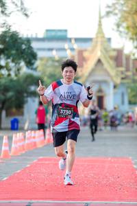 BIB: 3730
                            <button type="button" onclick="openModal(6544294)" class="btn btn-primary btn-sm float-right btn-popup" data-toggle="modal" data-target=".modal-high-quality">
                        <i class="fas fa-shopping-cart"></i> Add to Cart
                    </button>
                                            <button type="button" onclick="isThisMe(6544294, true)" class="btn btn-success btn-sm float-right btn-popup btn-isme hidden" data-toggle="tooltip" data-placement="bottom" title="นี่คือรูปของคุณใช่ไหม คลิกที่นี่เพื่อเอาเข้าอัลบั้ม">
                        <i class="fas fa-plus"></i> Add to album
                    </button>
                    <button type="button" onclick="isThisMe(6544294, false)" class="btn btn-warning btn-sm float-right btn-popup btn-isnotme hidden">
                        <i class="fas fa-ban"></i> Remove from album
                    </button>