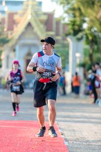 BIB: 2061
                            <button type="button" onclick="openModal(6546750)" class="btn btn-primary btn-sm float-right btn-popup" data-toggle="modal" data-target=".modal-high-quality">
                        <i class="fas fa-shopping-cart"></i> Add to Cart
                    </button>
                                            <button type="button" onclick="isThisMe(6546750, true)" class="btn btn-success btn-sm float-right btn-popup btn-isme hidden" data-toggle="tooltip" data-placement="bottom" title="นี่คือรูปของคุณใช่ไหม คลิกที่นี่เพื่อเอาเข้าอัลบั้ม">
                        <i class="fas fa-plus"></i> Add to album
                    </button>
                    <button type="button" onclick="isThisMe(6546750, false)" class="btn btn-warning btn-sm float-right btn-popup btn-isnotme hidden">
                        <i class="fas fa-ban"></i> Remove from album
                    </button>