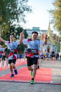 BIB: 3733, 3756
                            <button type="button" onclick="openModal(6548091)" class="btn btn-primary btn-sm float-right btn-popup" data-toggle="modal" data-target=".modal-high-quality">
                        <i class="fas fa-shopping-cart"></i> Add to Cart
                    </button>
                                            <button type="button" onclick="isThisMe(6548091, true)" class="btn btn-success btn-sm float-right btn-popup btn-isme hidden" data-toggle="tooltip" data-placement="bottom" title="นี่คือรูปของคุณใช่ไหม คลิกที่นี่เพื่อเอาเข้าอัลบั้ม">
                        <i class="fas fa-plus"></i> Add to album
                    </button>
                    <button type="button" onclick="isThisMe(6548091, false)" class="btn btn-warning btn-sm float-right btn-popup btn-isnotme hidden">
                        <i class="fas fa-ban"></i> Remove from album
                    </button>