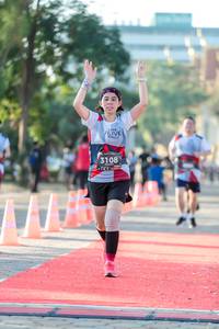 BIB: 3108
                            <button type="button" onclick="openModal(6556986)" class="btn btn-primary btn-sm float-right btn-popup" data-toggle="modal" data-target=".modal-high-quality">
                        <i class="fas fa-shopping-cart"></i> Add to Cart
                    </button>
                                            <button type="button" onclick="isThisMe(6556986, true)" class="btn btn-success btn-sm float-right btn-popup btn-isme hidden" data-toggle="tooltip" data-placement="bottom" title="นี่คือรูปของคุณใช่ไหม คลิกที่นี่เพื่อเอาเข้าอัลบั้ม">
                        <i class="fas fa-plus"></i> Add to album
                    </button>
                    <button type="button" onclick="isThisMe(6556986, false)" class="btn btn-warning btn-sm float-right btn-popup btn-isnotme hidden">
                        <i class="fas fa-ban"></i> Remove from album
                    </button>