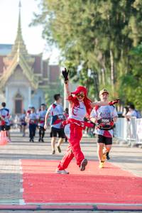 BIB: 3008
                            <button type="button" onclick="openModal(6560203)" class="btn btn-primary btn-sm float-right btn-popup" data-toggle="modal" data-target=".modal-high-quality">
                        <i class="fas fa-shopping-cart"></i> Add to Cart
                    </button>
                                            <button type="button" onclick="isThisMe(6560203, true)" class="btn btn-success btn-sm float-right btn-popup btn-isme hidden" data-toggle="tooltip" data-placement="bottom" title="นี่คือรูปของคุณใช่ไหม คลิกที่นี่เพื่อเอาเข้าอัลบั้ม">
                        <i class="fas fa-plus"></i> Add to album
                    </button>
                    <button type="button" onclick="isThisMe(6560203, false)" class="btn btn-warning btn-sm float-right btn-popup btn-isnotme hidden">
                        <i class="fas fa-ban"></i> Remove from album
                    </button>