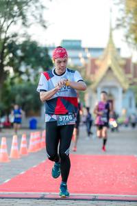 BIB: 3726
                            <button type="button" onclick="openModal(6535699)" class="btn btn-primary btn-sm float-right btn-popup" data-toggle="modal" data-target=".modal-high-quality">
                        <i class="fas fa-shopping-cart"></i> Add to Cart
                    </button>
                                            <button type="button" onclick="isThisMe(6535699, true)" class="btn btn-success btn-sm float-right btn-popup btn-isme hidden" data-toggle="tooltip" data-placement="bottom" title="นี่คือรูปของคุณใช่ไหม คลิกที่นี่เพื่อเอาเข้าอัลบั้ม">
                        <i class="fas fa-plus"></i> Add to album
                    </button>
                    <button type="button" onclick="isThisMe(6535699, false)" class="btn btn-warning btn-sm float-right btn-popup btn-isnotme hidden">
                        <i class="fas fa-ban"></i> Remove from album
                    </button>