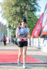 BIB: 3128
                            <button type="button" onclick="openModal(6558162)" class="btn btn-primary btn-sm float-right btn-popup" data-toggle="modal" data-target=".modal-high-quality">
                        <i class="fas fa-shopping-cart"></i> Add to Cart
                    </button>
                                            <button type="button" onclick="isThisMe(6558162, true)" class="btn btn-success btn-sm float-right btn-popup btn-isme hidden" data-toggle="tooltip" data-placement="bottom" title="นี่คือรูปของคุณใช่ไหม คลิกที่นี่เพื่อเอาเข้าอัลบั้ม">
                        <i class="fas fa-plus"></i> Add to album
                    </button>
                    <button type="button" onclick="isThisMe(6558162, false)" class="btn btn-warning btn-sm float-right btn-popup btn-isnotme hidden">
                        <i class="fas fa-ban"></i> Remove from album
                    </button>