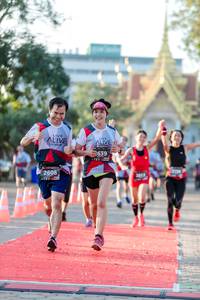 BIB: 639, 2608, 212
                            <button type="button" onclick="openModal(6548039)" class="btn btn-primary btn-sm float-right btn-popup" data-toggle="modal" data-target=".modal-high-quality">
                        <i class="fas fa-shopping-cart"></i> Add to Cart
                    </button>
                                            <button type="button" onclick="isThisMe(6548039, true)" class="btn btn-success btn-sm float-right btn-popup btn-isme hidden" data-toggle="tooltip" data-placement="bottom" title="นี่คือรูปของคุณใช่ไหม คลิกที่นี่เพื่อเอาเข้าอัลบั้ม">
                        <i class="fas fa-plus"></i> Add to album
                    </button>
                    <button type="button" onclick="isThisMe(6548039, false)" class="btn btn-warning btn-sm float-right btn-popup btn-isnotme hidden">
                        <i class="fas fa-ban"></i> Remove from album
                    </button>