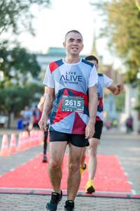 BIB: 2615, 128
                            <button type="button" onclick="openModal(6544639)" class="btn btn-primary btn-sm float-right btn-popup" data-toggle="modal" data-target=".modal-high-quality">
                        <i class="fas fa-shopping-cart"></i> Add to Cart
                    </button>
                                            <button type="button" onclick="isThisMe(6544639, true)" class="btn btn-success btn-sm float-right btn-popup btn-isme hidden" data-toggle="tooltip" data-placement="bottom" title="นี่คือรูปของคุณใช่ไหม คลิกที่นี่เพื่อเอาเข้าอัลบั้ม">
                        <i class="fas fa-plus"></i> Add to album
                    </button>
                    <button type="button" onclick="isThisMe(6544639, false)" class="btn btn-warning btn-sm float-right btn-popup btn-isnotme hidden">
                        <i class="fas fa-ban"></i> Remove from album
                    </button>