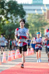 BIB: 308
                            <button type="button" onclick="openModal(6555447)" class="btn btn-primary btn-sm float-right btn-popup" data-toggle="modal" data-target=".modal-high-quality">
                        <i class="fas fa-shopping-cart"></i> Add to Cart
                    </button>
                                            <button type="button" onclick="isThisMe(6555447, true)" class="btn btn-success btn-sm float-right btn-popup btn-isme hidden" data-toggle="tooltip" data-placement="bottom" title="นี่คือรูปของคุณใช่ไหม คลิกที่นี่เพื่อเอาเข้าอัลบั้ม">
                        <i class="fas fa-plus"></i> Add to album
                    </button>
                    <button type="button" onclick="isThisMe(6555447, false)" class="btn btn-warning btn-sm float-right btn-popup btn-isnotme hidden">
                        <i class="fas fa-ban"></i> Remove from album
                    </button>