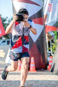 BIB: 128
                            <button type="button" onclick="openModal(6561185)" class="btn btn-primary btn-sm float-right btn-popup" data-toggle="modal" data-target=".modal-high-quality">
                        <i class="fas fa-shopping-cart"></i> Add to Cart
                    </button>
                                            <button type="button" onclick="isThisMe(6561185, true)" class="btn btn-success btn-sm float-right btn-popup btn-isme hidden" data-toggle="tooltip" data-placement="bottom" title="นี่คือรูปของคุณใช่ไหม คลิกที่นี่เพื่อเอาเข้าอัลบั้ม">
                        <i class="fas fa-plus"></i> Add to album
                    </button>
                    <button type="button" onclick="isThisMe(6561185, false)" class="btn btn-warning btn-sm float-right btn-popup btn-isnotme hidden">
                        <i class="fas fa-ban"></i> Remove from album
                    </button>