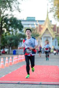 BIB: 5505
                            <button type="button" onclick="openModal(6535584)" class="btn btn-primary btn-sm float-right btn-popup" data-toggle="modal" data-target=".modal-high-quality">
                        <i class="fas fa-shopping-cart"></i> Add to Cart
                    </button>
                                            <button type="button" onclick="isThisMe(6535584, true)" class="btn btn-success btn-sm float-right btn-popup btn-isme hidden" data-toggle="tooltip" data-placement="bottom" title="นี่คือรูปของคุณใช่ไหม คลิกที่นี่เพื่อเอาเข้าอัลบั้ม">
                        <i class="fas fa-plus"></i> Add to album
                    </button>
                    <button type="button" onclick="isThisMe(6535584, false)" class="btn btn-warning btn-sm float-right btn-popup btn-isnotme hidden">
                        <i class="fas fa-ban"></i> Remove from album
                    </button>