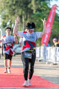 BIB: 244, 3160
                            <button type="button" onclick="openModal(6560549)" class="btn btn-primary btn-sm float-right btn-popup" data-toggle="modal" data-target=".modal-high-quality">
                        <i class="fas fa-shopping-cart"></i> Add to Cart
                    </button>
                                            <button type="button" onclick="isThisMe(6560549, true)" class="btn btn-success btn-sm float-right btn-popup btn-isme hidden" data-toggle="tooltip" data-placement="bottom" title="นี่คือรูปของคุณใช่ไหม คลิกที่นี่เพื่อเอาเข้าอัลบั้ม">
                        <i class="fas fa-plus"></i> Add to album
                    </button>
                    <button type="button" onclick="isThisMe(6560549, false)" class="btn btn-warning btn-sm float-right btn-popup btn-isnotme hidden">
                        <i class="fas fa-ban"></i> Remove from album
                    </button>