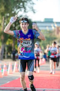 BIB: 7421
                            <button type="button" onclick="openModal(6555041)" class="btn btn-primary btn-sm float-right btn-popup" data-toggle="modal" data-target=".modal-high-quality">
                        <i class="fas fa-shopping-cart"></i> Add to Cart
                    </button>
                                            <button type="button" onclick="isThisMe(6555041, true)" class="btn btn-success btn-sm float-right btn-popup btn-isme hidden" data-toggle="tooltip" data-placement="bottom" title="นี่คือรูปของคุณใช่ไหม คลิกที่นี่เพื่อเอาเข้าอัลบั้ม">
                        <i class="fas fa-plus"></i> Add to album
                    </button>
                    <button type="button" onclick="isThisMe(6555041, false)" class="btn btn-warning btn-sm float-right btn-popup btn-isnotme hidden">
                        <i class="fas fa-ban"></i> Remove from album
                    </button>