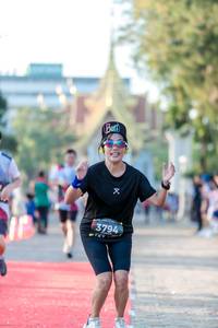 BIB: 3794
                            <button type="button" onclick="openModal(6547531)" class="btn btn-primary btn-sm float-right btn-popup" data-toggle="modal" data-target=".modal-high-quality">
                        <i class="fas fa-shopping-cart"></i> Add to Cart
                    </button>
                                            <button type="button" onclick="isThisMe(6547531, true)" class="btn btn-success btn-sm float-right btn-popup btn-isme hidden" data-toggle="tooltip" data-placement="bottom" title="นี่คือรูปของคุณใช่ไหม คลิกที่นี่เพื่อเอาเข้าอัลบั้ม">
                        <i class="fas fa-plus"></i> Add to album
                    </button>
                    <button type="button" onclick="isThisMe(6547531, false)" class="btn btn-warning btn-sm float-right btn-popup btn-isnotme hidden">
                        <i class="fas fa-ban"></i> Remove from album
                    </button>