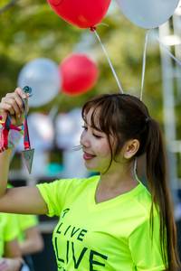 BIB: 
                            <button type="button" onclick="openModal(6569735)" class="btn btn-primary btn-sm float-right btn-popup" data-toggle="modal" data-target=".modal-high-quality">
                        <i class="fas fa-shopping-cart"></i> Add to Cart
                    </button>
                                            <button type="button" onclick="isThisMe(6569735, true)" class="btn btn-success btn-sm float-right btn-popup btn-isme hidden" data-toggle="tooltip" data-placement="bottom" title="นี่คือรูปของคุณใช่ไหม คลิกที่นี่เพื่อเอาเข้าอัลบั้ม">
                        <i class="fas fa-plus"></i> Add to album
                    </button>
                    <button type="button" onclick="isThisMe(6569735, false)" class="btn btn-warning btn-sm float-right btn-popup btn-isnotme hidden">
                        <i class="fas fa-ban"></i> Remove from album
                    </button>