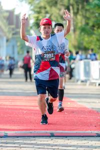 BIB: 2992
                            <button type="button" onclick="openModal(6557748)" class="btn btn-primary btn-sm float-right btn-popup" data-toggle="modal" data-target=".modal-high-quality">
                        <i class="fas fa-shopping-cart"></i> Add to Cart
                    </button>
                                            <button type="button" onclick="isThisMe(6557748, true)" class="btn btn-success btn-sm float-right btn-popup btn-isme hidden" data-toggle="tooltip" data-placement="bottom" title="นี่คือรูปของคุณใช่ไหม คลิกที่นี่เพื่อเอาเข้าอัลบั้ม">
                        <i class="fas fa-plus"></i> Add to album
                    </button>
                    <button type="button" onclick="isThisMe(6557748, false)" class="btn btn-warning btn-sm float-right btn-popup btn-isnotme hidden">
                        <i class="fas fa-ban"></i> Remove from album
                    </button>