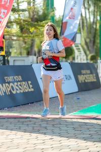 BIB: 
                            <button type="button" onclick="openModal(6563889)" class="btn btn-primary btn-sm float-right btn-popup" data-toggle="modal" data-target=".modal-high-quality">
                        <i class="fas fa-shopping-cart"></i> Add to Cart
                    </button>
                                            <button type="button" onclick="isThisMe(6563889, true)" class="btn btn-success btn-sm float-right btn-popup btn-isme hidden" data-toggle="tooltip" data-placement="bottom" title="นี่คือรูปของคุณใช่ไหม คลิกที่นี่เพื่อเอาเข้าอัลบั้ม">
                        <i class="fas fa-plus"></i> Add to album
                    </button>
                    <button type="button" onclick="isThisMe(6563889, false)" class="btn btn-warning btn-sm float-right btn-popup btn-isnotme hidden">
                        <i class="fas fa-ban"></i> Remove from album
                    </button>