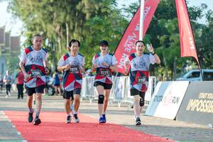 BIB: 2875, 217, 3764, 3763
                            <button type="button" onclick="openModal(6558577)" class="btn btn-primary btn-sm float-right btn-popup" data-toggle="modal" data-target=".modal-high-quality">
                        <i class="fas fa-shopping-cart"></i> Add to Cart
                    </button>
                                            <button type="button" onclick="isThisMe(6558577, true)" class="btn btn-success btn-sm float-right btn-popup btn-isme hidden" data-toggle="tooltip" data-placement="bottom" title="นี่คือรูปของคุณใช่ไหม คลิกที่นี่เพื่อเอาเข้าอัลบั้ม">
                        <i class="fas fa-plus"></i> Add to album
                    </button>
                    <button type="button" onclick="isThisMe(6558577, false)" class="btn btn-warning btn-sm float-right btn-popup btn-isnotme hidden">
                        <i class="fas fa-ban"></i> Remove from album
                    </button>