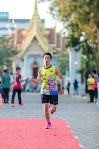 BIB: 623
                            <button type="button" onclick="openModal(6535297)" class="btn btn-primary btn-sm float-right btn-popup" data-toggle="modal" data-target=".modal-high-quality">
                        <i class="fas fa-shopping-cart"></i> Add to Cart
                    </button>
                                            <button type="button" onclick="isThisMe(6535297, true)" class="btn btn-success btn-sm float-right btn-popup btn-isme hidden" data-toggle="tooltip" data-placement="bottom" title="นี่คือรูปของคุณใช่ไหม คลิกที่นี่เพื่อเอาเข้าอัลบั้ม">
                        <i class="fas fa-plus"></i> Add to album
                    </button>
                    <button type="button" onclick="isThisMe(6535297, false)" class="btn btn-warning btn-sm float-right btn-popup btn-isnotme hidden">
                        <i class="fas fa-ban"></i> Remove from album
                    </button>