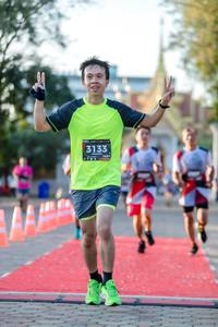 BIB: 3133
                            <button type="button" onclick="openModal(6545497)" class="btn btn-primary btn-sm float-right btn-popup" data-toggle="modal" data-target=".modal-high-quality">
                        <i class="fas fa-shopping-cart"></i> Add to Cart
                    </button>
                                            <button type="button" onclick="isThisMe(6545497, true)" class="btn btn-success btn-sm float-right btn-popup btn-isme hidden" data-toggle="tooltip" data-placement="bottom" title="นี่คือรูปของคุณใช่ไหม คลิกที่นี่เพื่อเอาเข้าอัลบั้ม">
                        <i class="fas fa-plus"></i> Add to album
                    </button>
                    <button type="button" onclick="isThisMe(6545497, false)" class="btn btn-warning btn-sm float-right btn-popup btn-isnotme hidden">
                        <i class="fas fa-ban"></i> Remove from album
                    </button>