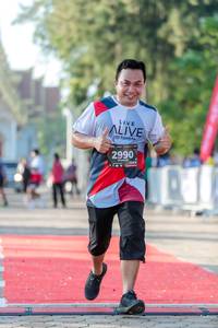 BIB: 2990
                            <button type="button" onclick="openModal(6560458)" class="btn btn-primary btn-sm float-right btn-popup" data-toggle="modal" data-target=".modal-high-quality">
                        <i class="fas fa-shopping-cart"></i> Add to Cart
                    </button>
                                            <button type="button" onclick="isThisMe(6560458, true)" class="btn btn-success btn-sm float-right btn-popup btn-isme hidden" data-toggle="tooltip" data-placement="bottom" title="นี่คือรูปของคุณใช่ไหม คลิกที่นี่เพื่อเอาเข้าอัลบั้ม">
                        <i class="fas fa-plus"></i> Add to album
                    </button>
                    <button type="button" onclick="isThisMe(6560458, false)" class="btn btn-warning btn-sm float-right btn-popup btn-isnotme hidden">
                        <i class="fas fa-ban"></i> Remove from album
                    </button>