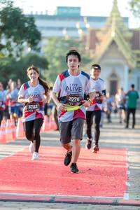 BIB: 2976, 3782
                            <button type="button" onclick="openModal(6557088)" class="btn btn-primary btn-sm float-right btn-popup" data-toggle="modal" data-target=".modal-high-quality">
                        <i class="fas fa-shopping-cart"></i> Add to Cart
                    </button>
                                            <button type="button" onclick="isThisMe(6557088, true)" class="btn btn-success btn-sm float-right btn-popup btn-isme hidden" data-toggle="tooltip" data-placement="bottom" title="นี่คือรูปของคุณใช่ไหม คลิกที่นี่เพื่อเอาเข้าอัลบั้ม">
                        <i class="fas fa-plus"></i> Add to album
                    </button>
                    <button type="button" onclick="isThisMe(6557088, false)" class="btn btn-warning btn-sm float-right btn-popup btn-isnotme hidden">
                        <i class="fas fa-ban"></i> Remove from album
                    </button>