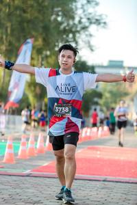 BIB: 3738, 
                            <button type="button" onclick="openModal(6551909)" class="btn btn-primary btn-sm float-right btn-popup" data-toggle="modal" data-target=".modal-high-quality">
                        <i class="fas fa-shopping-cart"></i> Add to Cart
                    </button>
                                            <button type="button" onclick="isThisMe(6551909, true)" class="btn btn-success btn-sm float-right btn-popup btn-isme hidden" data-toggle="tooltip" data-placement="bottom" title="นี่คือรูปของคุณใช่ไหม คลิกที่นี่เพื่อเอาเข้าอัลบั้ม">
                        <i class="fas fa-plus"></i> Add to album
                    </button>
                    <button type="button" onclick="isThisMe(6551909, false)" class="btn btn-warning btn-sm float-right btn-popup btn-isnotme hidden">
                        <i class="fas fa-ban"></i> Remove from album
                    </button>