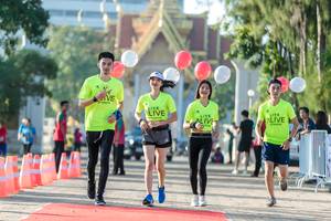 BIB: 
                            <button type="button" onclick="openModal(6563280)" class="btn btn-primary btn-sm float-right btn-popup" data-toggle="modal" data-target=".modal-high-quality">
                        <i class="fas fa-shopping-cart"></i> Add to Cart
                    </button>
                                            <button type="button" onclick="isThisMe(6563280, true)" class="btn btn-success btn-sm float-right btn-popup btn-isme hidden" data-toggle="tooltip" data-placement="bottom" title="นี่คือรูปของคุณใช่ไหม คลิกที่นี่เพื่อเอาเข้าอัลบั้ม">
                        <i class="fas fa-plus"></i> Add to album
                    </button>
                    <button type="button" onclick="isThisMe(6563280, false)" class="btn btn-warning btn-sm float-right btn-popup btn-isnotme hidden">
                        <i class="fas fa-ban"></i> Remove from album
                    </button>