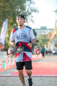 BIB: 2624, 120
                            <button type="button" onclick="openModal(6552123)" class="btn btn-primary btn-sm float-right btn-popup" data-toggle="modal" data-target=".modal-high-quality">
                        <i class="fas fa-shopping-cart"></i> Add to Cart
                    </button>
                                            <button type="button" onclick="isThisMe(6552123, true)" class="btn btn-success btn-sm float-right btn-popup btn-isme hidden" data-toggle="tooltip" data-placement="bottom" title="นี่คือรูปของคุณใช่ไหม คลิกที่นี่เพื่อเอาเข้าอัลบั้ม">
                        <i class="fas fa-plus"></i> Add to album
                    </button>
                    <button type="button" onclick="isThisMe(6552123, false)" class="btn btn-warning btn-sm float-right btn-popup btn-isnotme hidden">
                        <i class="fas fa-ban"></i> Remove from album
                    </button>