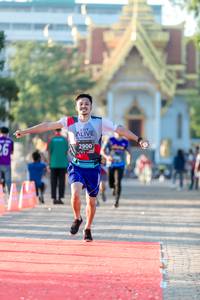 BIB: 2900
                            <button type="button" onclick="openModal(6552741)" class="btn btn-primary btn-sm float-right btn-popup" data-toggle="modal" data-target=".modal-high-quality">
                        <i class="fas fa-shopping-cart"></i> Add to Cart
                    </button>
                                            <button type="button" onclick="isThisMe(6552741, true)" class="btn btn-success btn-sm float-right btn-popup btn-isme hidden" data-toggle="tooltip" data-placement="bottom" title="นี่คือรูปของคุณใช่ไหม คลิกที่นี่เพื่อเอาเข้าอัลบั้ม">
                        <i class="fas fa-plus"></i> Add to album
                    </button>
                    <button type="button" onclick="isThisMe(6552741, false)" class="btn btn-warning btn-sm float-right btn-popup btn-isnotme hidden">
                        <i class="fas fa-ban"></i> Remove from album
                    </button>