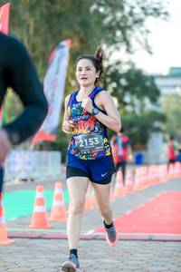 BIB: 2153
                            <button type="button" onclick="openModal(6543321)" class="btn btn-primary btn-sm float-right btn-popup" data-toggle="modal" data-target=".modal-high-quality">
                        <i class="fas fa-shopping-cart"></i> Add to Cart
                    </button>
                                            <button type="button" onclick="isThisMe(6543321, true)" class="btn btn-success btn-sm float-right btn-popup btn-isme hidden" data-toggle="tooltip" data-placement="bottom" title="นี่คือรูปของคุณใช่ไหม คลิกที่นี่เพื่อเอาเข้าอัลบั้ม">
                        <i class="fas fa-plus"></i> Add to album
                    </button>
                    <button type="button" onclick="isThisMe(6543321, false)" class="btn btn-warning btn-sm float-right btn-popup btn-isnotme hidden">
                        <i class="fas fa-ban"></i> Remove from album
                    </button>