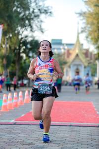 BIB: 2194, 124
                            <button type="button" onclick="openModal(6544745)" class="btn btn-primary btn-sm float-right btn-popup" data-toggle="modal" data-target=".modal-high-quality">
                        <i class="fas fa-shopping-cart"></i> Add to Cart
                    </button>
                                            <button type="button" onclick="isThisMe(6544745, true)" class="btn btn-success btn-sm float-right btn-popup btn-isme hidden" data-toggle="tooltip" data-placement="bottom" title="นี่คือรูปของคุณใช่ไหม คลิกที่นี่เพื่อเอาเข้าอัลบั้ม">
                        <i class="fas fa-plus"></i> Add to album
                    </button>
                    <button type="button" onclick="isThisMe(6544745, false)" class="btn btn-warning btn-sm float-right btn-popup btn-isnotme hidden">
                        <i class="fas fa-ban"></i> Remove from album
                    </button>