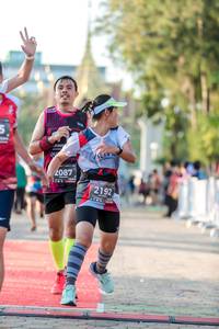 BIB: 2087, 2192
                            <button type="button" onclick="openModal(6550445)" class="btn btn-primary btn-sm float-right btn-popup" data-toggle="modal" data-target=".modal-high-quality">
                        <i class="fas fa-shopping-cart"></i> Add to Cart
                    </button>
                                            <button type="button" onclick="isThisMe(6550445, true)" class="btn btn-success btn-sm float-right btn-popup btn-isme hidden" data-toggle="tooltip" data-placement="bottom" title="นี่คือรูปของคุณใช่ไหม คลิกที่นี่เพื่อเอาเข้าอัลบั้ม">
                        <i class="fas fa-plus"></i> Add to album
                    </button>
                    <button type="button" onclick="isThisMe(6550445, false)" class="btn btn-warning btn-sm float-right btn-popup btn-isnotme hidden">
                        <i class="fas fa-ban"></i> Remove from album
                    </button>