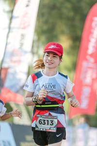 BIB: 6313
                            <button type="button" onclick="openModal(6558392)" class="btn btn-primary btn-sm float-right btn-popup" data-toggle="modal" data-target=".modal-high-quality">
                        <i class="fas fa-shopping-cart"></i> Add to Cart
                    </button>
                                            <button type="button" onclick="isThisMe(6558392, true)" class="btn btn-success btn-sm float-right btn-popup btn-isme hidden" data-toggle="tooltip" data-placement="bottom" title="นี่คือรูปของคุณใช่ไหม คลิกที่นี่เพื่อเอาเข้าอัลบั้ม">
                        <i class="fas fa-plus"></i> Add to album
                    </button>
                    <button type="button" onclick="isThisMe(6558392, false)" class="btn btn-warning btn-sm float-right btn-popup btn-isnotme hidden">
                        <i class="fas fa-ban"></i> Remove from album
                    </button>