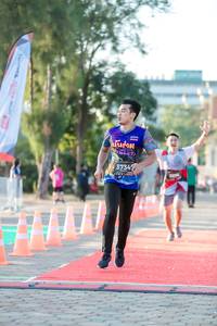 BIB: 3734
                            <button type="button" onclick="openModal(6552790)" class="btn btn-primary btn-sm float-right btn-popup" data-toggle="modal" data-target=".modal-high-quality">
                        <i class="fas fa-shopping-cart"></i> Add to Cart
                    </button>
                                            <button type="button" onclick="isThisMe(6552790, true)" class="btn btn-success btn-sm float-right btn-popup btn-isme hidden" data-toggle="tooltip" data-placement="bottom" title="นี่คือรูปของคุณใช่ไหม คลิกที่นี่เพื่อเอาเข้าอัลบั้ม">
                        <i class="fas fa-plus"></i> Add to album
                    </button>
                    <button type="button" onclick="isThisMe(6552790, false)" class="btn btn-warning btn-sm float-right btn-popup btn-isnotme hidden">
                        <i class="fas fa-ban"></i> Remove from album
                    </button>