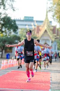 BIB: 3011
                            <button type="button" onclick="openModal(6548150)" class="btn btn-primary btn-sm float-right btn-popup" data-toggle="modal" data-target=".modal-high-quality">
                        <i class="fas fa-shopping-cart"></i> Add to Cart
                    </button>
                                            <button type="button" onclick="isThisMe(6548150, true)" class="btn btn-success btn-sm float-right btn-popup btn-isme hidden" data-toggle="tooltip" data-placement="bottom" title="นี่คือรูปของคุณใช่ไหม คลิกที่นี่เพื่อเอาเข้าอัลบั้ม">
                        <i class="fas fa-plus"></i> Add to album
                    </button>
                    <button type="button" onclick="isThisMe(6548150, false)" class="btn btn-warning btn-sm float-right btn-popup btn-isnotme hidden">
                        <i class="fas fa-ban"></i> Remove from album
                    </button>