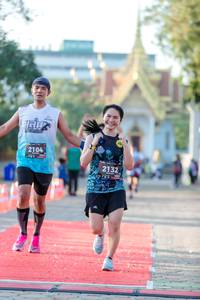 BIB: 2104, 2132
                            <button type="button" onclick="openModal(6547813)" class="btn btn-primary btn-sm float-right btn-popup" data-toggle="modal" data-target=".modal-high-quality">
                        <i class="fas fa-shopping-cart"></i> Add to Cart
                    </button>
                                            <button type="button" onclick="isThisMe(6547813, true)" class="btn btn-success btn-sm float-right btn-popup btn-isme hidden" data-toggle="tooltip" data-placement="bottom" title="นี่คือรูปของคุณใช่ไหม คลิกที่นี่เพื่อเอาเข้าอัลบั้ม">
                        <i class="fas fa-plus"></i> Add to album
                    </button>
                    <button type="button" onclick="isThisMe(6547813, false)" class="btn btn-warning btn-sm float-right btn-popup btn-isnotme hidden">
                        <i class="fas fa-ban"></i> Remove from album
                    </button>