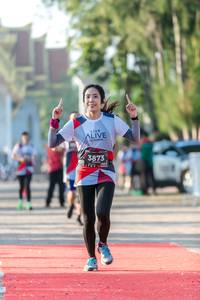 BIB: 3873
                            <button type="button" onclick="openModal(6559013)" class="btn btn-primary btn-sm float-right btn-popup" data-toggle="modal" data-target=".modal-high-quality">
                        <i class="fas fa-shopping-cart"></i> Add to Cart
                    </button>
                                            <button type="button" onclick="isThisMe(6559013, true)" class="btn btn-success btn-sm float-right btn-popup btn-isme hidden" data-toggle="tooltip" data-placement="bottom" title="นี่คือรูปของคุณใช่ไหม คลิกที่นี่เพื่อเอาเข้าอัลบั้ม">
                        <i class="fas fa-plus"></i> Add to album
                    </button>
                    <button type="button" onclick="isThisMe(6559013, false)" class="btn btn-warning btn-sm float-right btn-popup btn-isnotme hidden">
                        <i class="fas fa-ban"></i> Remove from album
                    </button>