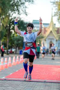 BIB: 2837
                            <button type="button" onclick="openModal(6546456)" class="btn btn-primary btn-sm float-right btn-popup" data-toggle="modal" data-target=".modal-high-quality">
                        <i class="fas fa-shopping-cart"></i> Add to Cart
                    </button>
                                            <button type="button" onclick="isThisMe(6546456, true)" class="btn btn-success btn-sm float-right btn-popup btn-isme hidden" data-toggle="tooltip" data-placement="bottom" title="นี่คือรูปของคุณใช่ไหม คลิกที่นี่เพื่อเอาเข้าอัลบั้ม">
                        <i class="fas fa-plus"></i> Add to album
                    </button>
                    <button type="button" onclick="isThisMe(6546456, false)" class="btn btn-warning btn-sm float-right btn-popup btn-isnotme hidden">
                        <i class="fas fa-ban"></i> Remove from album
                    </button>