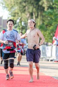 BIB: 8766
                            <button type="button" onclick="openModal(6560952)" class="btn btn-primary btn-sm float-right btn-popup" data-toggle="modal" data-target=".modal-high-quality">
                        <i class="fas fa-shopping-cart"></i> Add to Cart
                    </button>
                                            <button type="button" onclick="isThisMe(6560952, true)" class="btn btn-success btn-sm float-right btn-popup btn-isme hidden" data-toggle="tooltip" data-placement="bottom" title="นี่คือรูปของคุณใช่ไหม คลิกที่นี่เพื่อเอาเข้าอัลบั้ม">
                        <i class="fas fa-plus"></i> Add to album
                    </button>
                    <button type="button" onclick="isThisMe(6560952, false)" class="btn btn-warning btn-sm float-right btn-popup btn-isnotme hidden">
                        <i class="fas fa-ban"></i> Remove from album
                    </button>