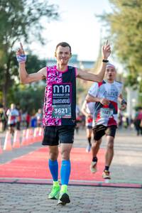 BIB: 021, 3621
                            <button type="button" onclick="openModal(6551659)" class="btn btn-primary btn-sm float-right btn-popup" data-toggle="modal" data-target=".modal-high-quality">
                        <i class="fas fa-shopping-cart"></i> Add to Cart
                    </button>
                                            <button type="button" onclick="isThisMe(6551659, true)" class="btn btn-success btn-sm float-right btn-popup btn-isme hidden" data-toggle="tooltip" data-placement="bottom" title="นี่คือรูปของคุณใช่ไหม คลิกที่นี่เพื่อเอาเข้าอัลบั้ม">
                        <i class="fas fa-plus"></i> Add to album
                    </button>
                    <button type="button" onclick="isThisMe(6551659, false)" class="btn btn-warning btn-sm float-right btn-popup btn-isnotme hidden">
                        <i class="fas fa-ban"></i> Remove from album
                    </button>