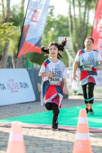 BIB: 7544, 7496
                            <button type="button" onclick="openModal(6563737)" class="btn btn-primary btn-sm float-right btn-popup" data-toggle="modal" data-target=".modal-high-quality">
                        <i class="fas fa-shopping-cart"></i> Add to Cart
                    </button>
                                            <button type="button" onclick="isThisMe(6563737, true)" class="btn btn-success btn-sm float-right btn-popup btn-isme hidden" data-toggle="tooltip" data-placement="bottom" title="นี่คือรูปของคุณใช่ไหม คลิกที่นี่เพื่อเอาเข้าอัลบั้ม">
                        <i class="fas fa-plus"></i> Add to album
                    </button>
                    <button type="button" onclick="isThisMe(6563737, false)" class="btn btn-warning btn-sm float-right btn-popup btn-isnotme hidden">
                        <i class="fas fa-ban"></i> Remove from album
                    </button>