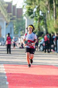 BIB: 3141
                            <button type="button" onclick="openModal(6562110)" class="btn btn-primary btn-sm float-right btn-popup" data-toggle="modal" data-target=".modal-high-quality">
                        <i class="fas fa-shopping-cart"></i> Add to Cart
                    </button>
                                            <button type="button" onclick="isThisMe(6562110, true)" class="btn btn-success btn-sm float-right btn-popup btn-isme hidden" data-toggle="tooltip" data-placement="bottom" title="นี่คือรูปของคุณใช่ไหม คลิกที่นี่เพื่อเอาเข้าอัลบั้ม">
                        <i class="fas fa-plus"></i> Add to album
                    </button>
                    <button type="button" onclick="isThisMe(6562110, false)" class="btn btn-warning btn-sm float-right btn-popup btn-isnotme hidden">
                        <i class="fas fa-ban"></i> Remove from album
                    </button>