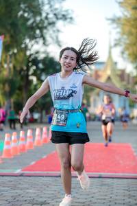 BIB: 
                            <button type="button" onclick="openModal(6544713)" class="btn btn-primary btn-sm float-right btn-popup" data-toggle="modal" data-target=".modal-high-quality">
                        <i class="fas fa-shopping-cart"></i> Add to Cart
                    </button>
                                            <button type="button" onclick="isThisMe(6544713, true)" class="btn btn-success btn-sm float-right btn-popup btn-isme hidden" data-toggle="tooltip" data-placement="bottom" title="นี่คือรูปของคุณใช่ไหม คลิกที่นี่เพื่อเอาเข้าอัลบั้ม">
                        <i class="fas fa-plus"></i> Add to album
                    </button>
                    <button type="button" onclick="isThisMe(6544713, false)" class="btn btn-warning btn-sm float-right btn-popup btn-isnotme hidden">
                        <i class="fas fa-ban"></i> Remove from album
                    </button>