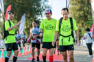 BIB: 
                            <button type="button" onclick="openModal(6552459)" class="btn btn-primary btn-sm float-right btn-popup" data-toggle="modal" data-target=".modal-high-quality">
                        <i class="fas fa-shopping-cart"></i> Add to Cart
                    </button>
                                            <button type="button" onclick="isThisMe(6552459, true)" class="btn btn-success btn-sm float-right btn-popup btn-isme hidden" data-toggle="tooltip" data-placement="bottom" title="นี่คือรูปของคุณใช่ไหม คลิกที่นี่เพื่อเอาเข้าอัลบั้ม">
                        <i class="fas fa-plus"></i> Add to album
                    </button>
                    <button type="button" onclick="isThisMe(6552459, false)" class="btn btn-warning btn-sm float-right btn-popup btn-isnotme hidden">
                        <i class="fas fa-ban"></i> Remove from album
                    </button>