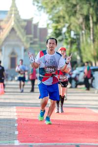 BIB: 2844, 2178
                            <button type="button" onclick="openModal(6561490)" class="btn btn-primary btn-sm float-right btn-popup" data-toggle="modal" data-target=".modal-high-quality">
                        <i class="fas fa-shopping-cart"></i> Add to Cart
                    </button>
                                            <button type="button" onclick="isThisMe(6561490, true)" class="btn btn-success btn-sm float-right btn-popup btn-isme hidden" data-toggle="tooltip" data-placement="bottom" title="นี่คือรูปของคุณใช่ไหม คลิกที่นี่เพื่อเอาเข้าอัลบั้ม">
                        <i class="fas fa-plus"></i> Add to album
                    </button>
                    <button type="button" onclick="isThisMe(6561490, false)" class="btn btn-warning btn-sm float-right btn-popup btn-isnotme hidden">
                        <i class="fas fa-ban"></i> Remove from album
                    </button>