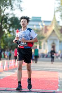 BIB: 2053, 124
                            <button type="button" onclick="openModal(6553067)" class="btn btn-primary btn-sm float-right btn-popup" data-toggle="modal" data-target=".modal-high-quality">
                        <i class="fas fa-shopping-cart"></i> Add to Cart
                    </button>
                                            <button type="button" onclick="isThisMe(6553067, true)" class="btn btn-success btn-sm float-right btn-popup btn-isme hidden" data-toggle="tooltip" data-placement="bottom" title="นี่คือรูปของคุณใช่ไหม คลิกที่นี่เพื่อเอาเข้าอัลบั้ม">
                        <i class="fas fa-plus"></i> Add to album
                    </button>
                    <button type="button" onclick="isThisMe(6553067, false)" class="btn btn-warning btn-sm float-right btn-popup btn-isnotme hidden">
                        <i class="fas fa-ban"></i> Remove from album
                    </button>