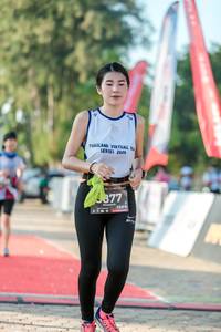 BIB: 2019, 877, 128
                            <button type="button" onclick="openModal(6559194)" class="btn btn-primary btn-sm float-right btn-popup" data-toggle="modal" data-target=".modal-high-quality">
                        <i class="fas fa-shopping-cart"></i> Add to Cart
                    </button>
                                            <button type="button" onclick="isThisMe(6559194, true)" class="btn btn-success btn-sm float-right btn-popup btn-isme hidden" data-toggle="tooltip" data-placement="bottom" title="นี่คือรูปของคุณใช่ไหม คลิกที่นี่เพื่อเอาเข้าอัลบั้ม">
                        <i class="fas fa-plus"></i> Add to album
                    </button>
                    <button type="button" onclick="isThisMe(6559194, false)" class="btn btn-warning btn-sm float-right btn-popup btn-isnotme hidden">
                        <i class="fas fa-ban"></i> Remove from album
                    </button>