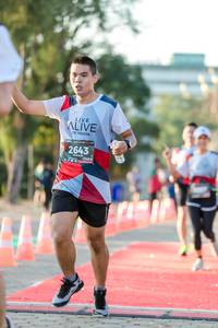 BIB: 2643
                            <button type="button" onclick="openModal(6551094)" class="btn btn-primary btn-sm float-right btn-popup" data-toggle="modal" data-target=".modal-high-quality">
                        <i class="fas fa-shopping-cart"></i> Add to Cart
                    </button>
                                            <button type="button" onclick="isThisMe(6551094, true)" class="btn btn-success btn-sm float-right btn-popup btn-isme hidden" data-toggle="tooltip" data-placement="bottom" title="นี่คือรูปของคุณใช่ไหม คลิกที่นี่เพื่อเอาเข้าอัลบั้ม">
                        <i class="fas fa-plus"></i> Add to album
                    </button>
                    <button type="button" onclick="isThisMe(6551094, false)" class="btn btn-warning btn-sm float-right btn-popup btn-isnotme hidden">
                        <i class="fas fa-ban"></i> Remove from album
                    </button>